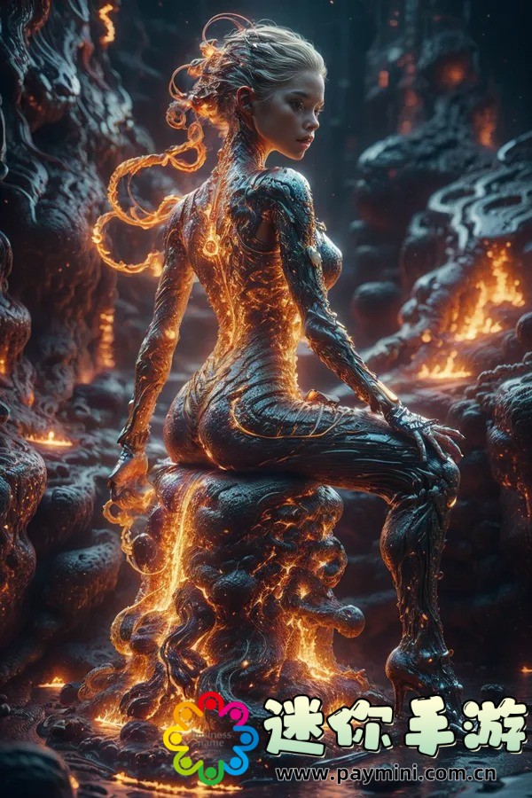 想要体验视觉盛宴？10部必看的满天星电影将带你进入梦幻世界！
