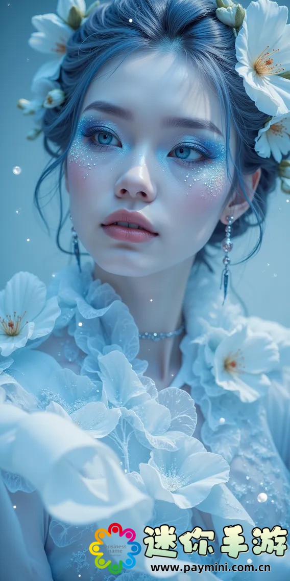 狂潮电视剧在线观看,紧张刺激剧情大揭秘,赶紧加入!