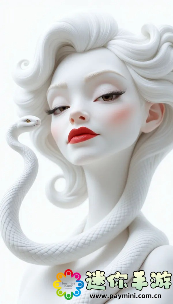 人狗大战PYTHON最简单处理方法是什么?如何快速解决?