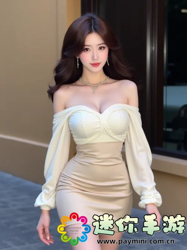 JDGX五十到六十多岁女:如何找到适合这一年龄段女性的优质商品?