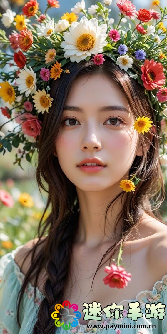 www.5252se:访问www.5252se,探索更多精彩内容的获取方式!