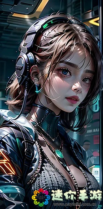 圣魔之光石——开启你不朽传奇的钥匙