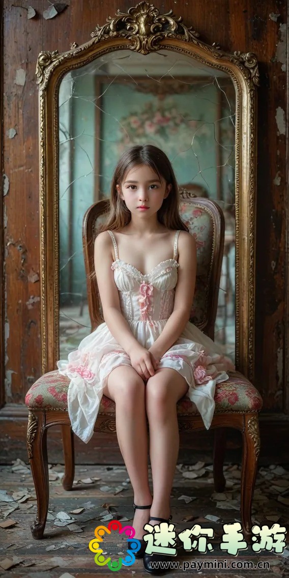 小龙女只感觉那只巨大的火龙:解读金庸笔下的奇幻武侠世界