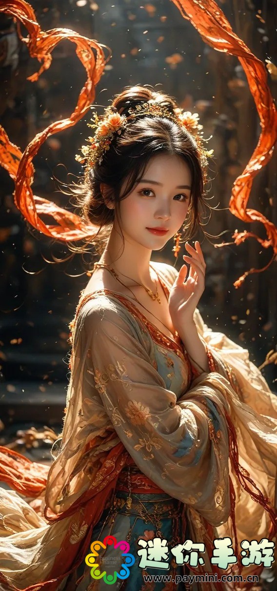 免费的行情网站b2b直接购买:如何通过B2B平台获取最新行业行情和优惠?