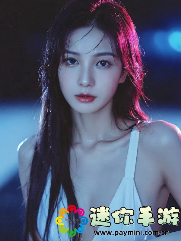 解锁JOCY.TW APP囧次元:探索二次元世界的终极指南