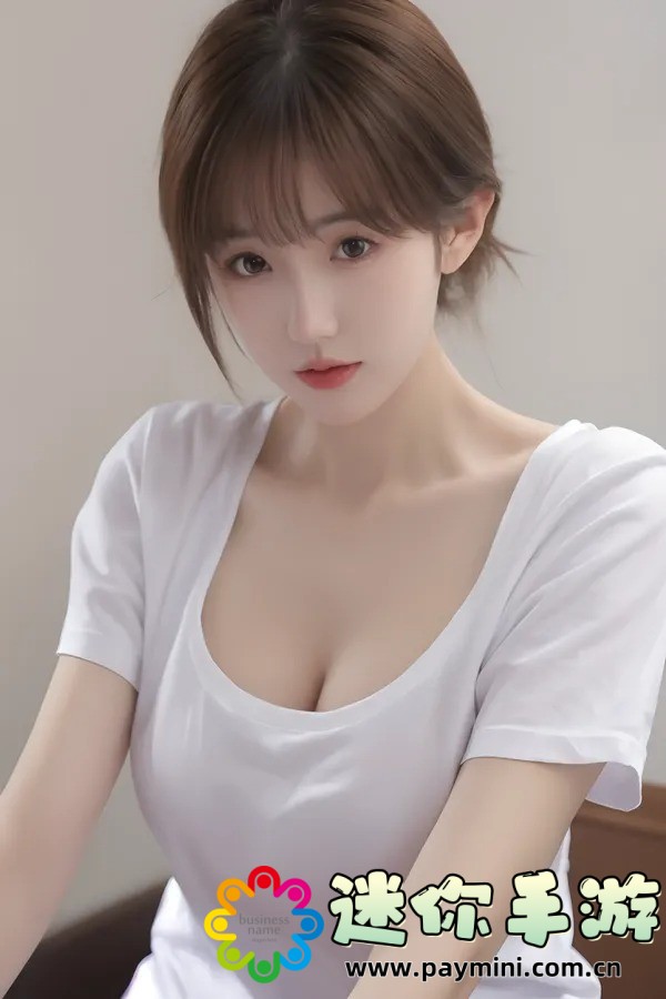天美精东星空最经典的一句:重温经典,解读其背后含义