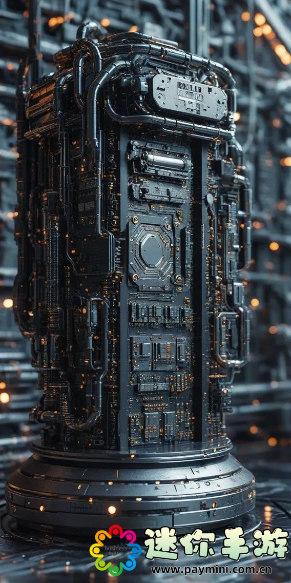 双夫1v2现代:揭秘当代家庭关系的新模式