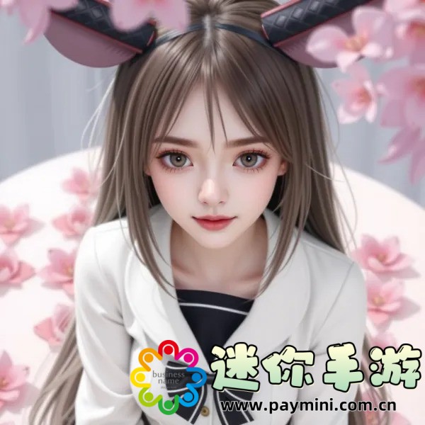 wwwyoujjzz:这个网站到底能为你提供什么资源?你不可错过的好网站!
