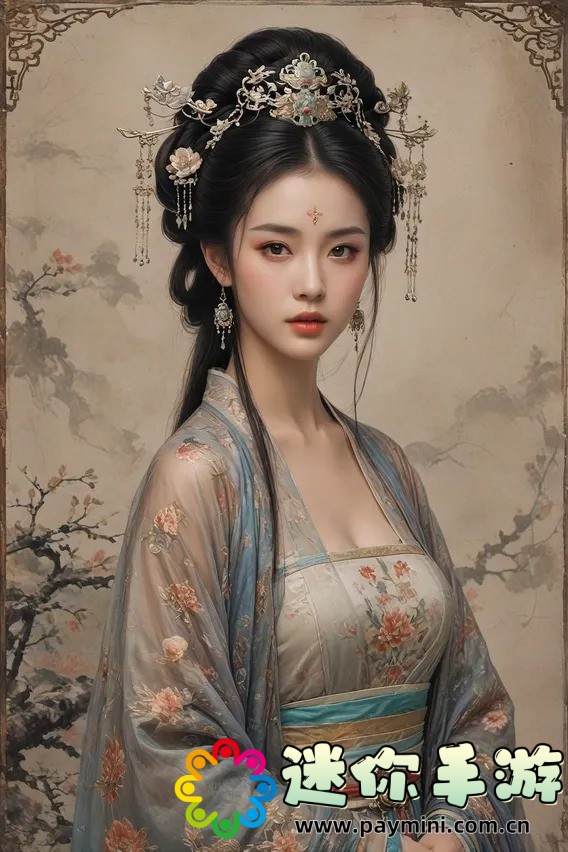 高三妈妈用身体缓解孩子压力?揭秘高考背后的心理疏导与家庭支持