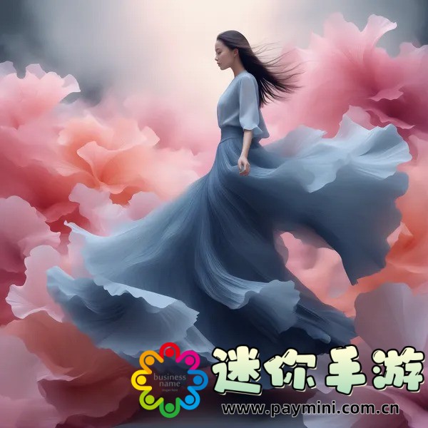 惊爆内幕!老公生日三p1,揭秘那些不为人知的真相!