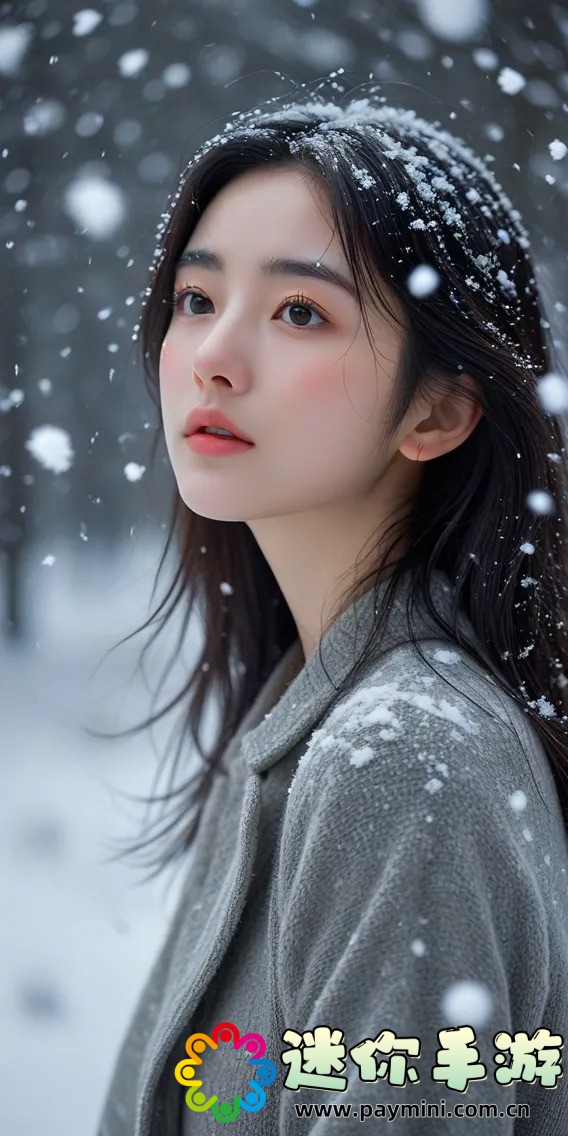  [H][啊肥阿]：成年人的世界里，这些小心思你get到了吗？