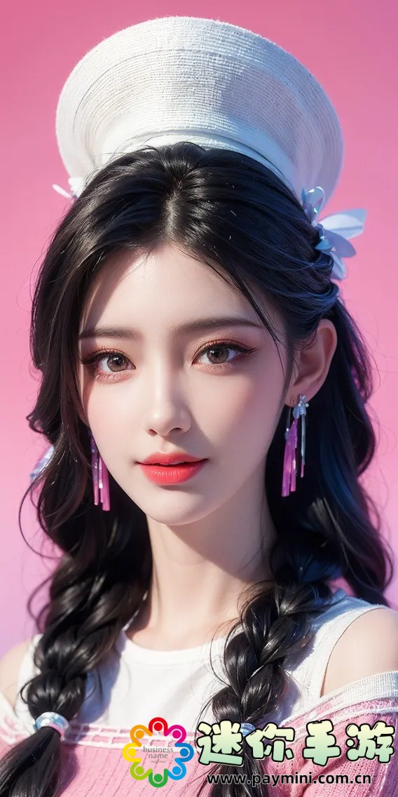 无法合拢的皇帝金银花露小说,隐藏的深层秘密是什么?