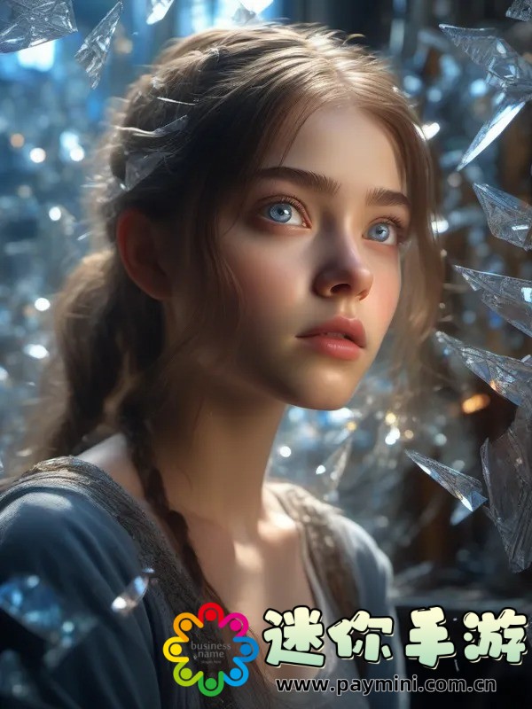 FREEZEFRAME丰满寡妇：女性抗衰老的新革命