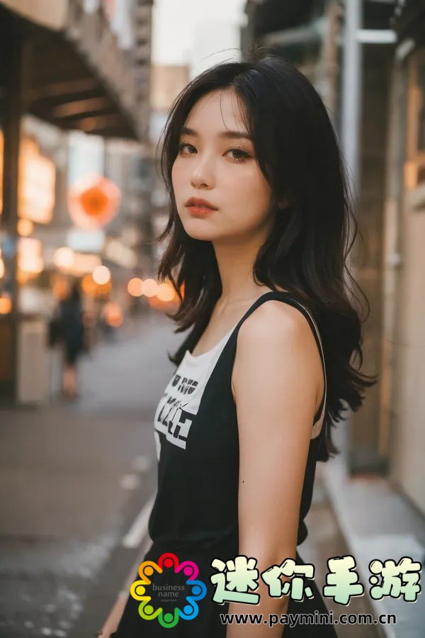 世界上最长阳器的人图片：揭示最长阳器的真实案例，如何看待人类身体的极限？