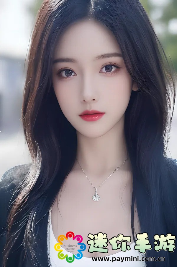 老汉的性生活1