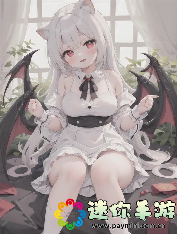 羞羞君免费漫画阅读:如何快速找到并阅读你最爱的漫画?