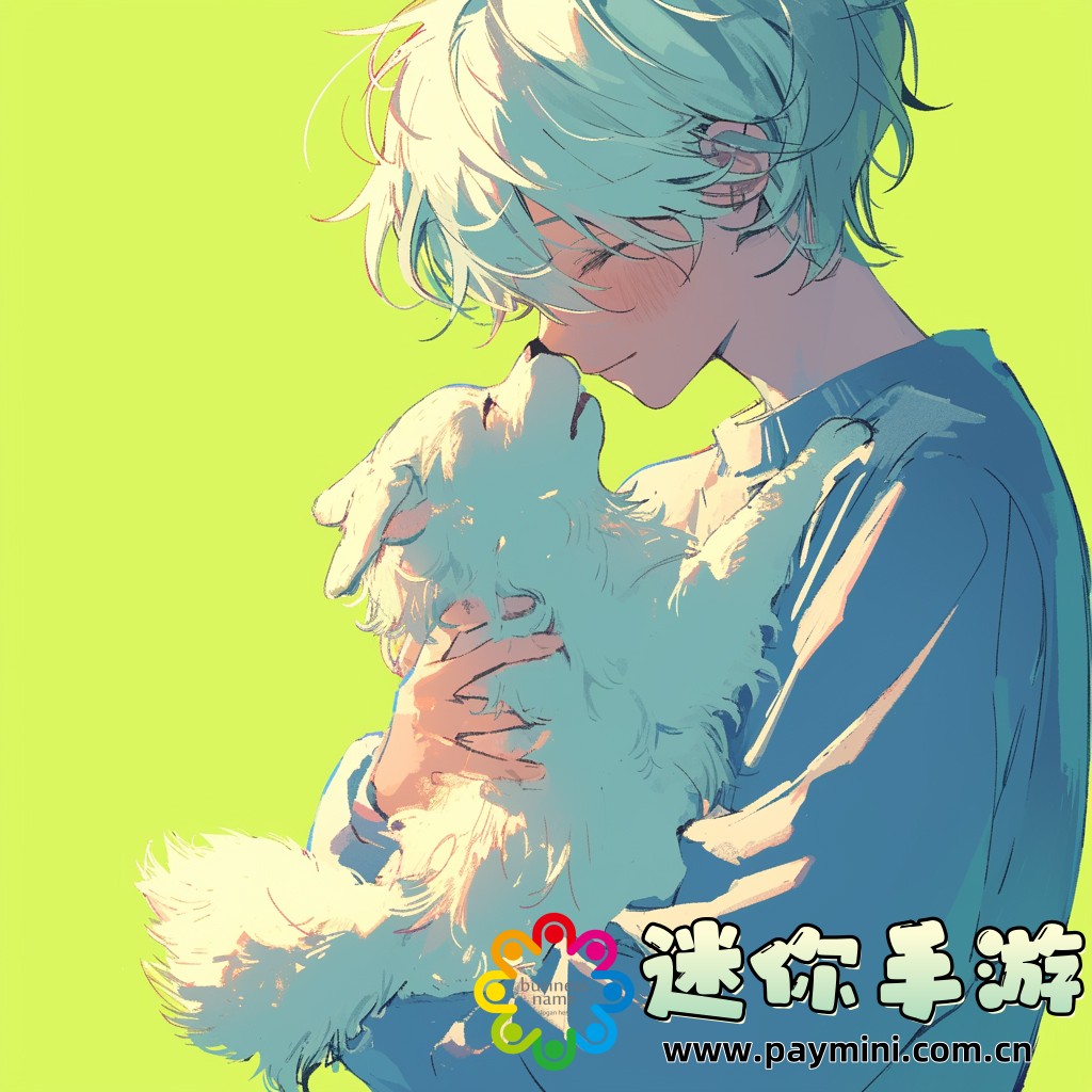 洞洞杂货铺漫画画免费读漫画:在线阅读的最佳平台推荐