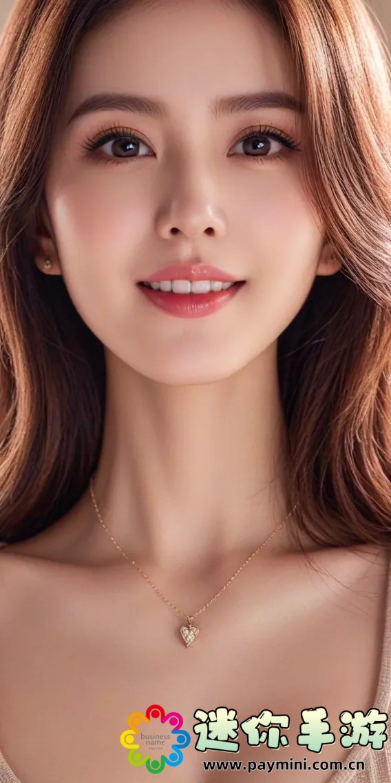 私人家庭影院如何打造?如何选择最适合的设备?
