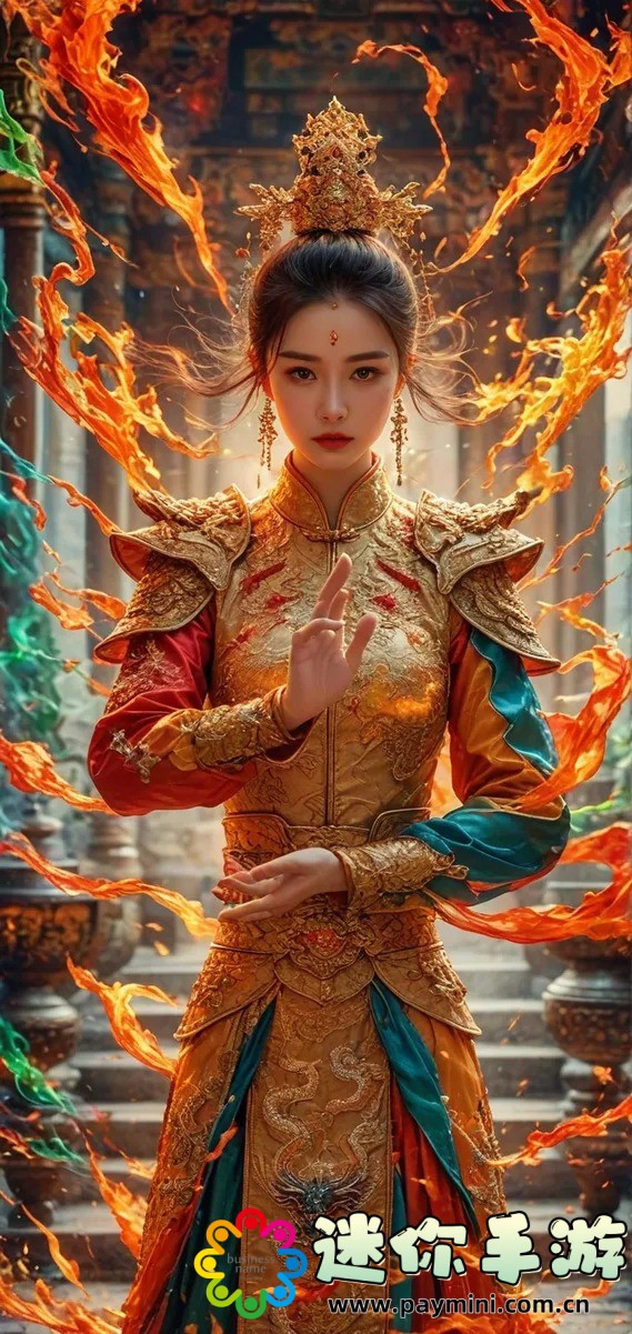 最美情侣免费视频播放,如何享受无广告、高清画质的极致体验?