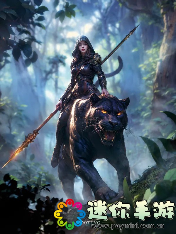 pubg国际服地铁逃生模式怎么玩?全新技巧与攻略指南!