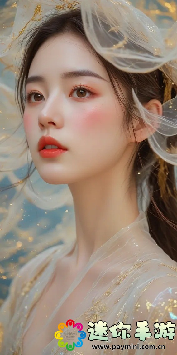 下载拼多多免费版:轻松购物,享受生活,每月优惠享不停
