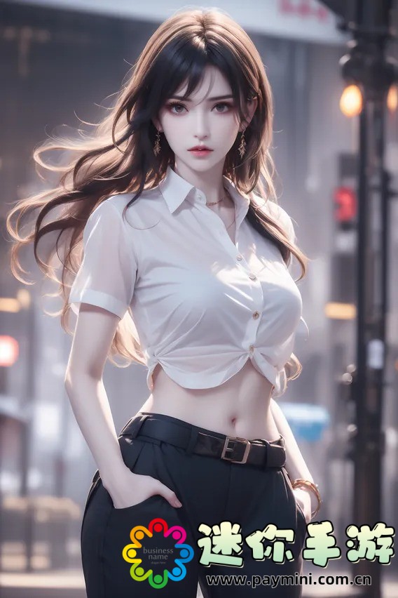 美景之屋1:打造理想居住空间,五大设计要点轻松掌握!