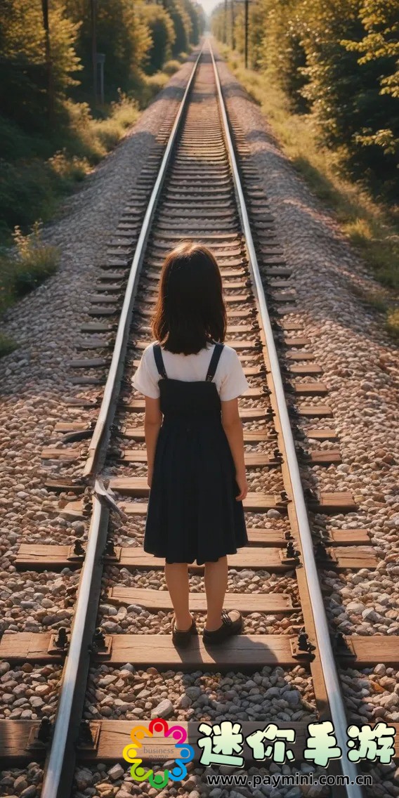 扶摇夫人:探讨这位传奇女性的智慧与勇气。