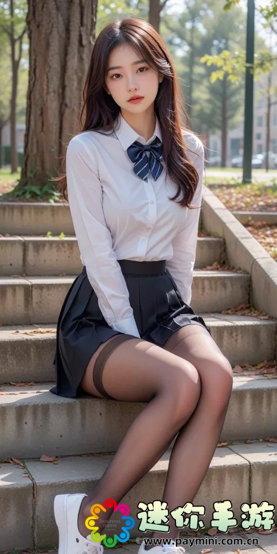 《丰满的女邻居》三级电影在哪看?是否可以在线观看?