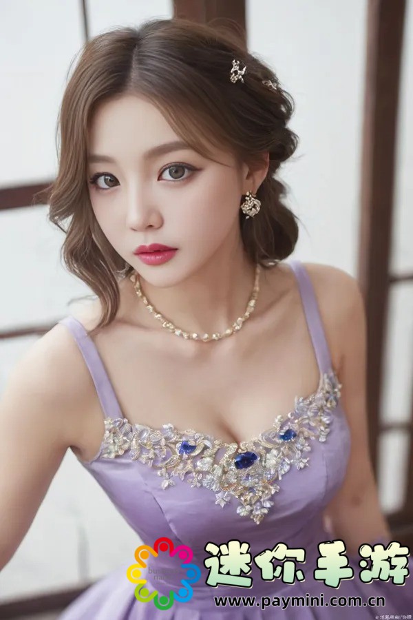 兄弟默契1V2:揭秘双胞胎兄弟如何默契配合,轻松应对双倍挑战!