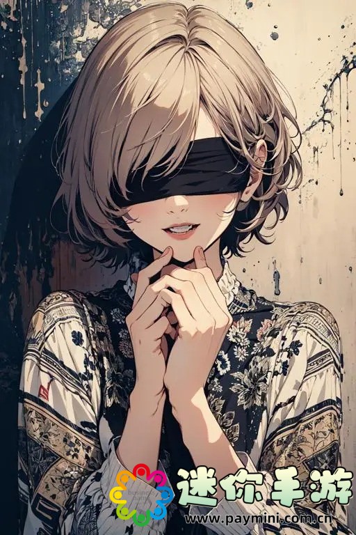 打开就能看免费版:什么是“打开就能看免费版”?如何找到最全资源?