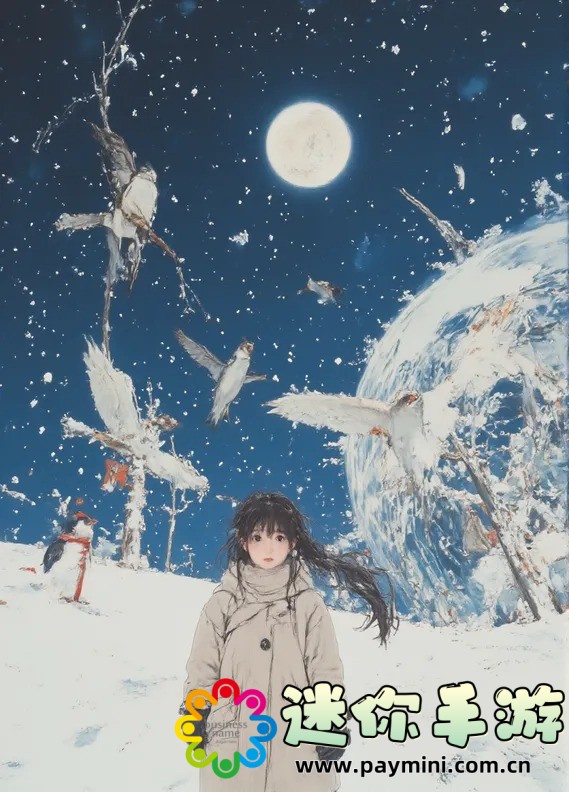 海棠书屋myhtlmebookmyhtlme下载:解锁数字阅读新世界,轻松获取海量电子书资源!