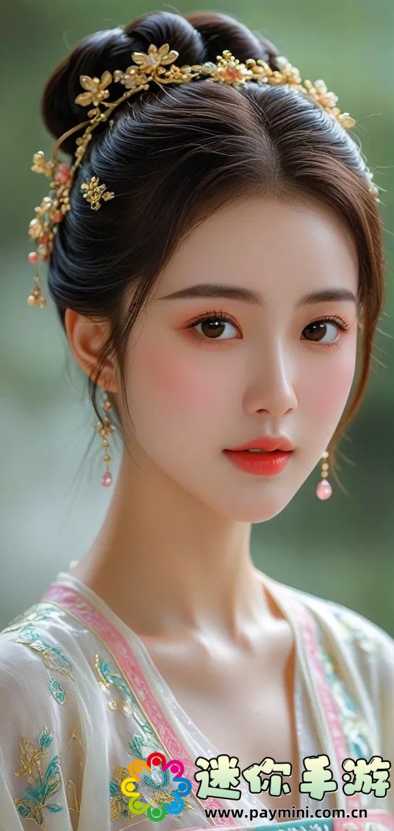 夫妇联欢回不去的夜晚:这个故事背后隐藏着夫妻间最深的秘密,真相令人震惊!