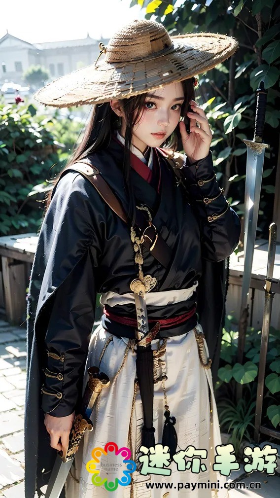 爱妻艺:现代男人的情感投资,提升婚姻幸福的秘密武器