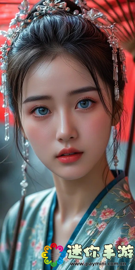三国如龙传:揭秘古代战争背后的智慧与策略