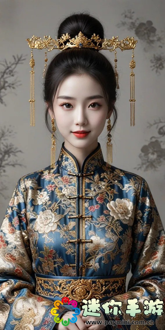 慈母手中线:这句古诗为何成为母爱的象征?背后的深刻含义!