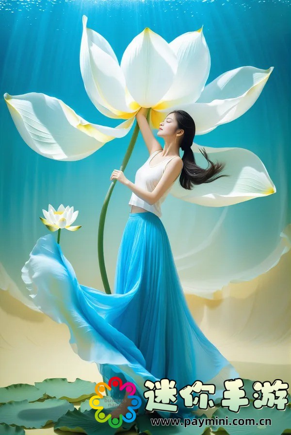 我的母亲李瑞芬：她的坚韧与温暖如何成就这段感人的故事？