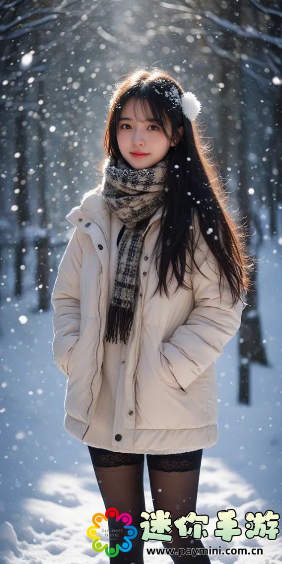 森ななこ：探索这位日本人气歌手的音乐魅力与成就！