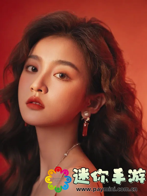 无颜之月在线:如何在线观看这部神秘又引人入胜的电影?
