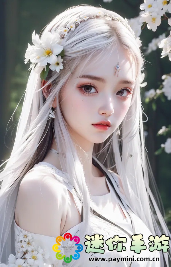 大码女胖MM加肥加大,穿出自信与魅力!