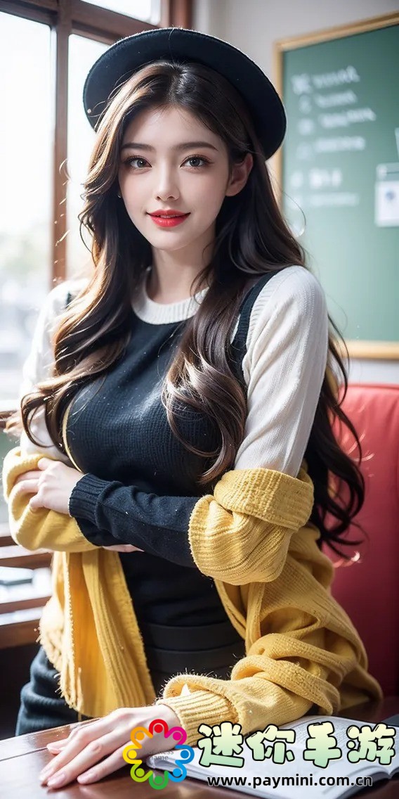 兄妹蕉谈:揭秘香蕉背后的科学奥秘与趣味知识