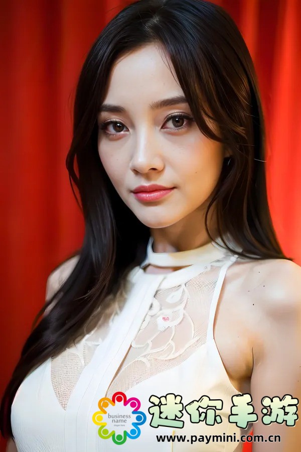 《程志明》:这位导演如何用细腻的镜头语言征服观众?