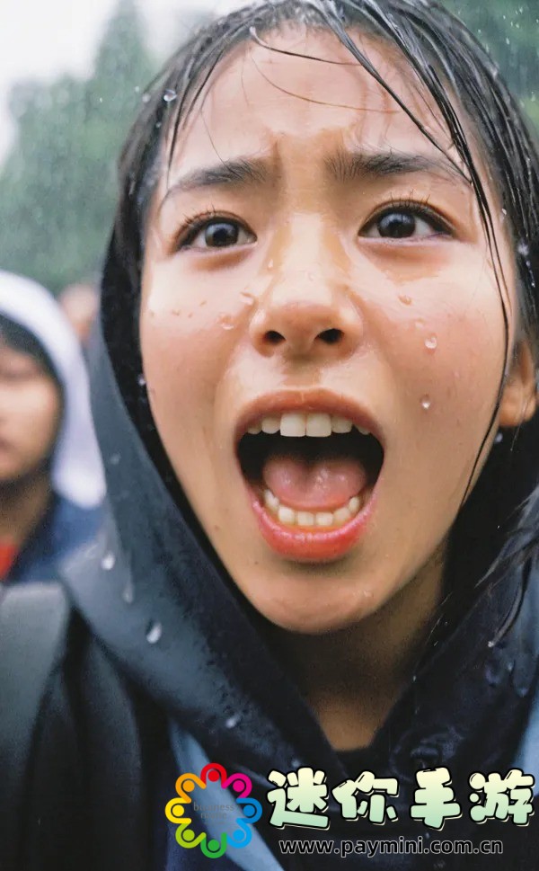 插曲视频完整版在线观看免费高清:如何轻松找到并享受高质量视频资源