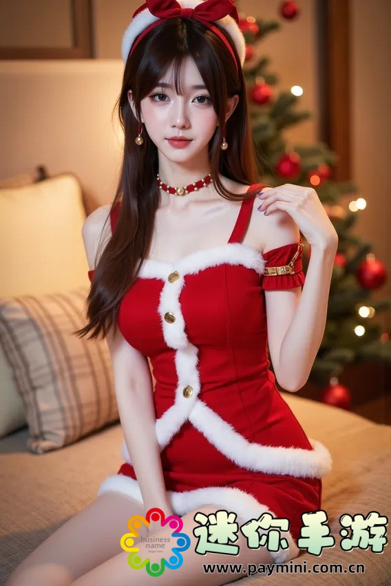 妖妃在上:穿越历史的爱情故事,网友热议不断,不容错过!