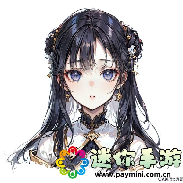 韩漫漫画,为什么韩漫在全球范围内如此受欢迎?