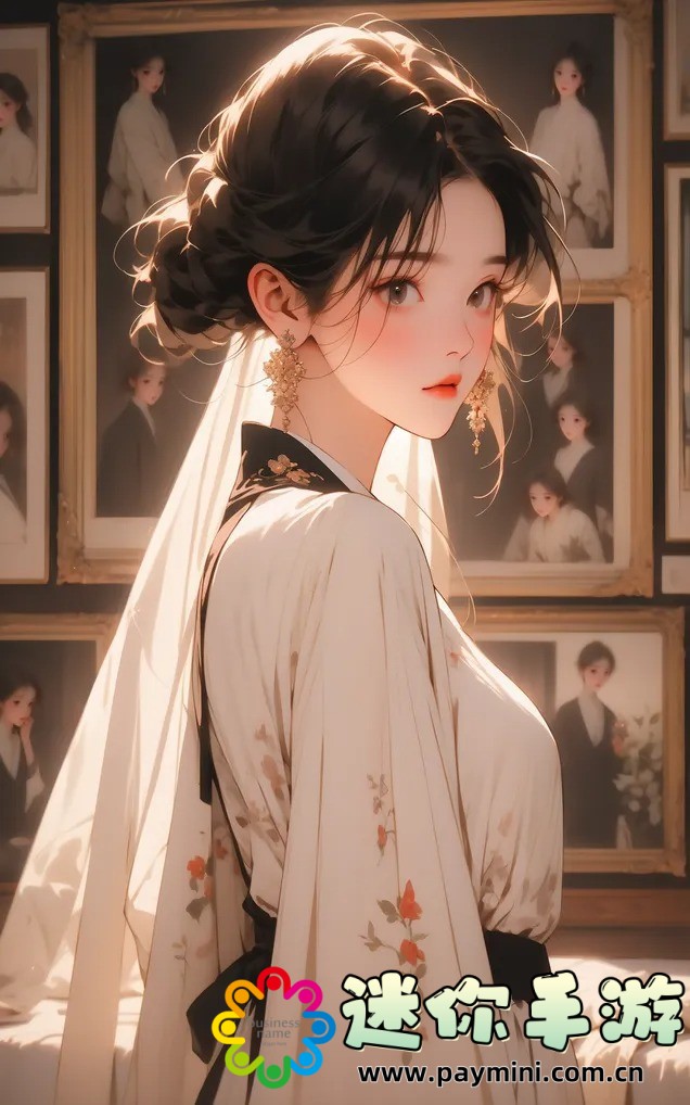 18may19