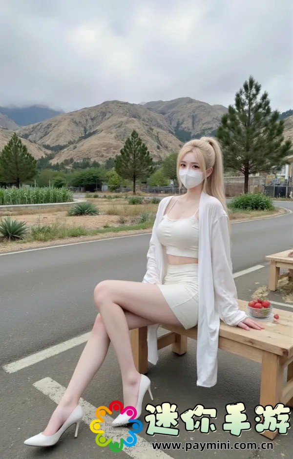 太子宠妾(高肉):不可告人的宫廷秘史,揭开太子的宠妾之谜!