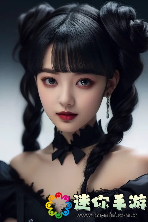 欧美MV日韩MV国产网站全攻略:如何轻松找到你想要的音乐视频资源