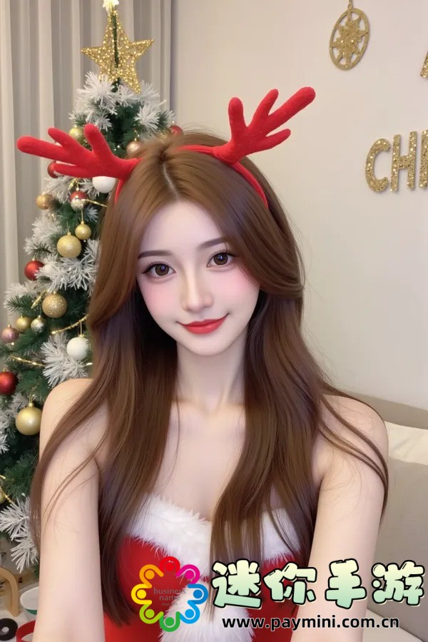 爸爸这条大虫子是什么小说?揭秘“虫族”背后的奇幻世界