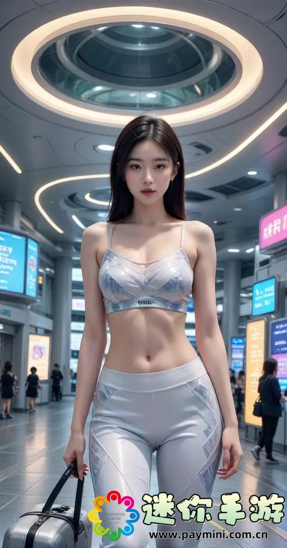 精卫填海中精卫指的是:精卫填海中“精卫”指的到底是什么?背后的文化寓意是什么?