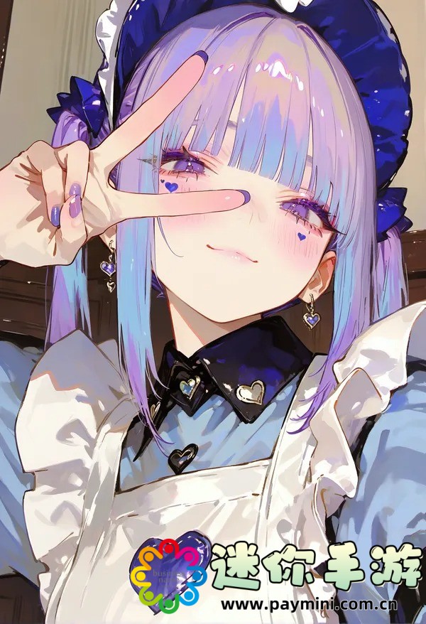 和1的坐姿图片大全:有趣的创意姿势图鉴合集!